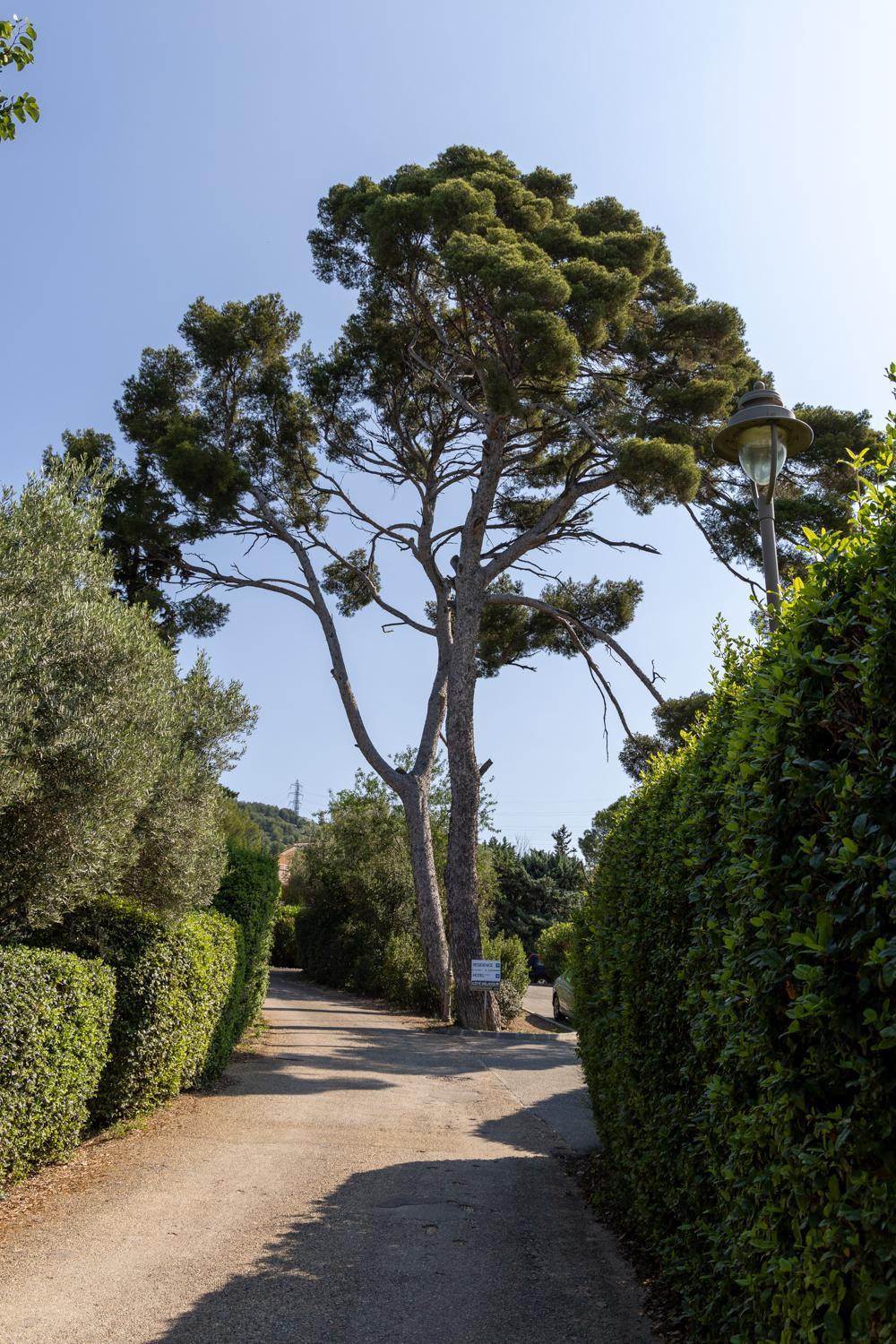 The Originals City, Hotel Cote Sud, Marseille Est Allauch Eksteriør bilde
